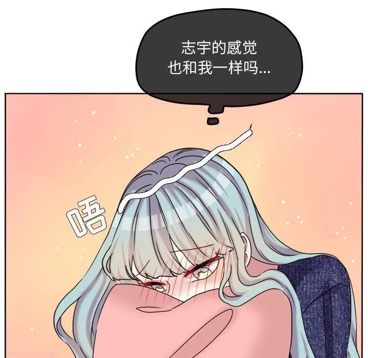 7232
