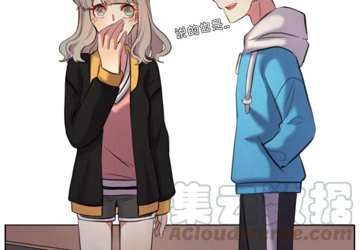 1003