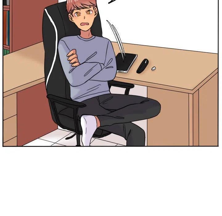 4229
