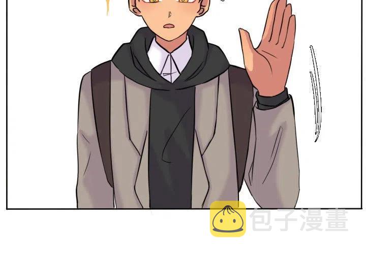 412