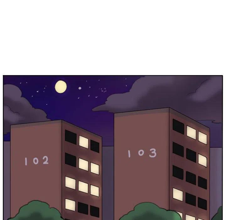8869