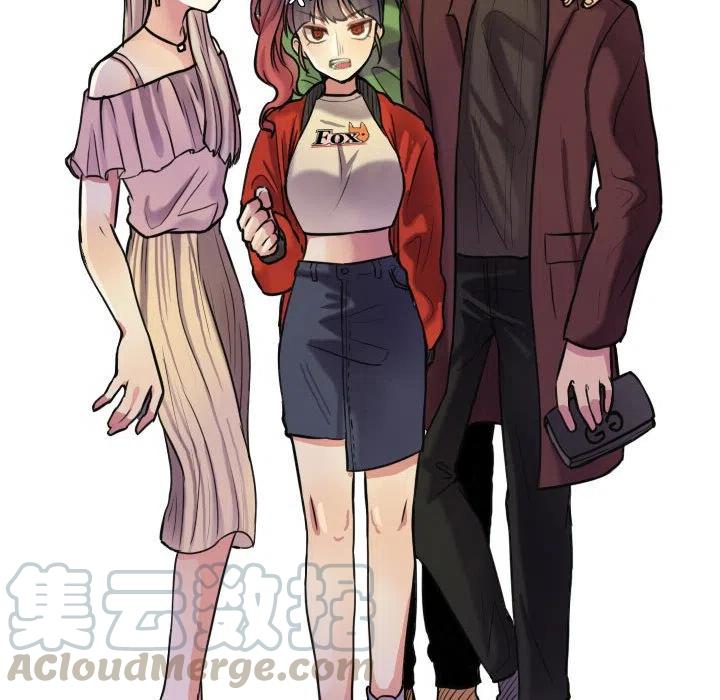 5516