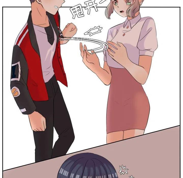 4929