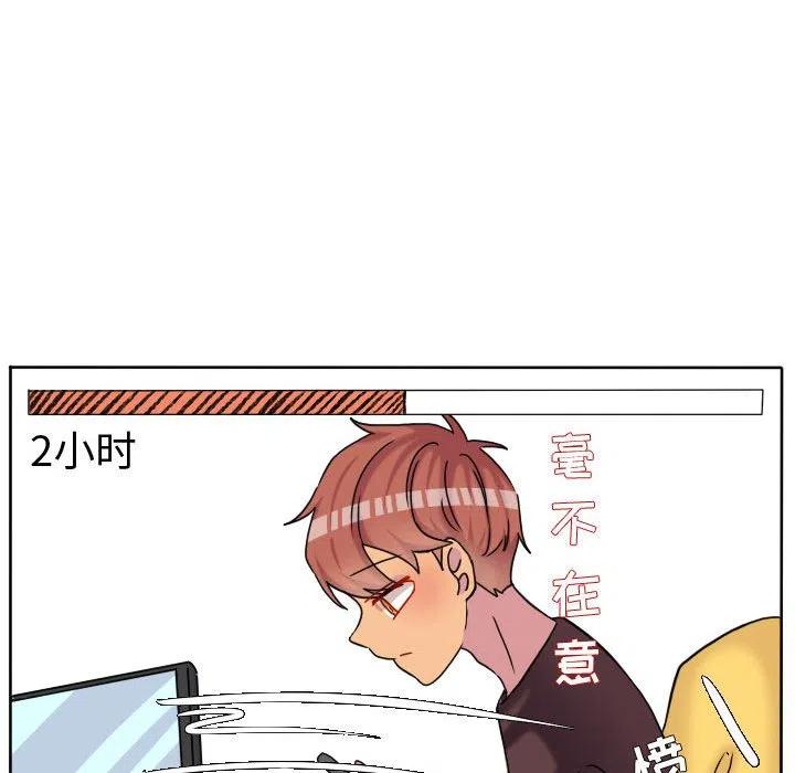 8128