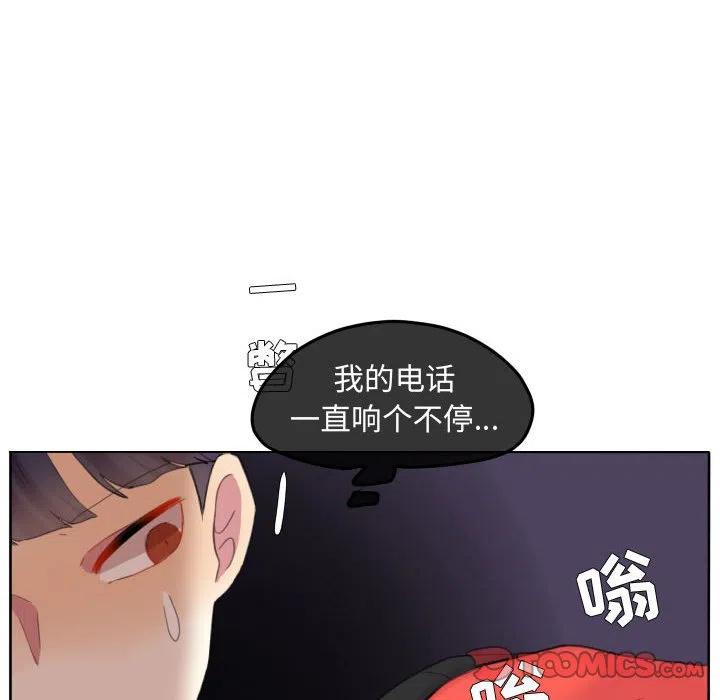 9325