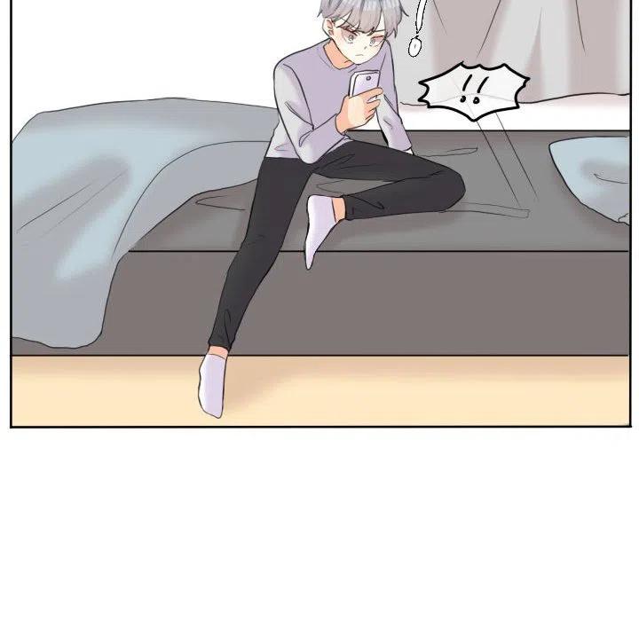 4750