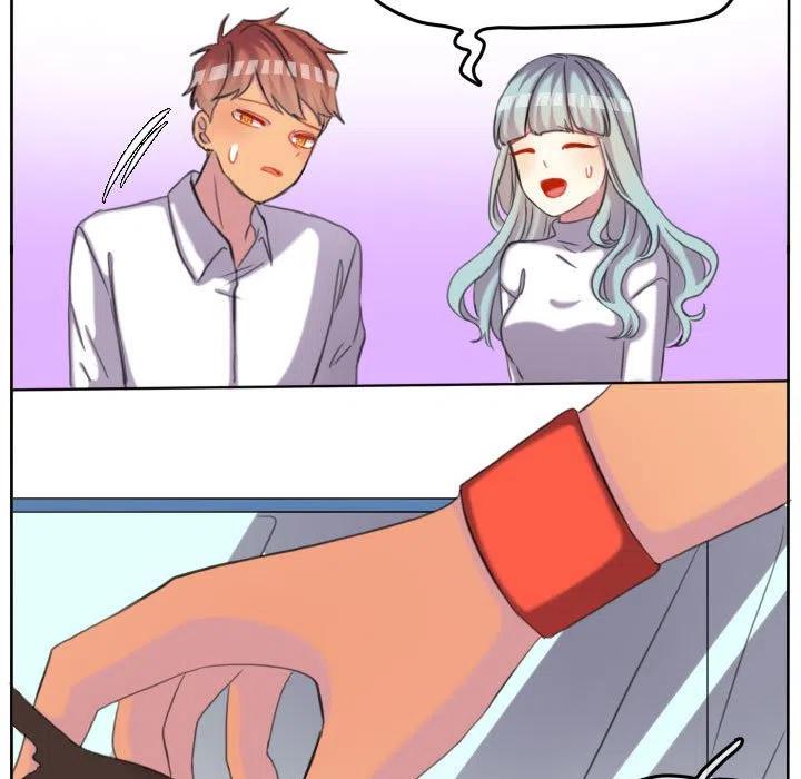 11874
