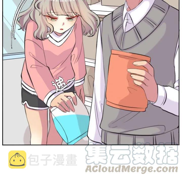 9930