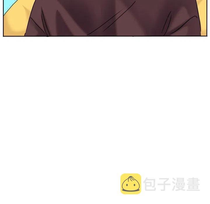 8117