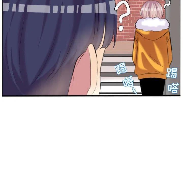 8641