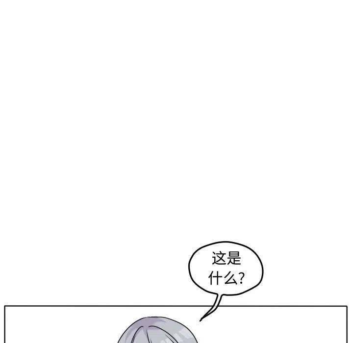 3954