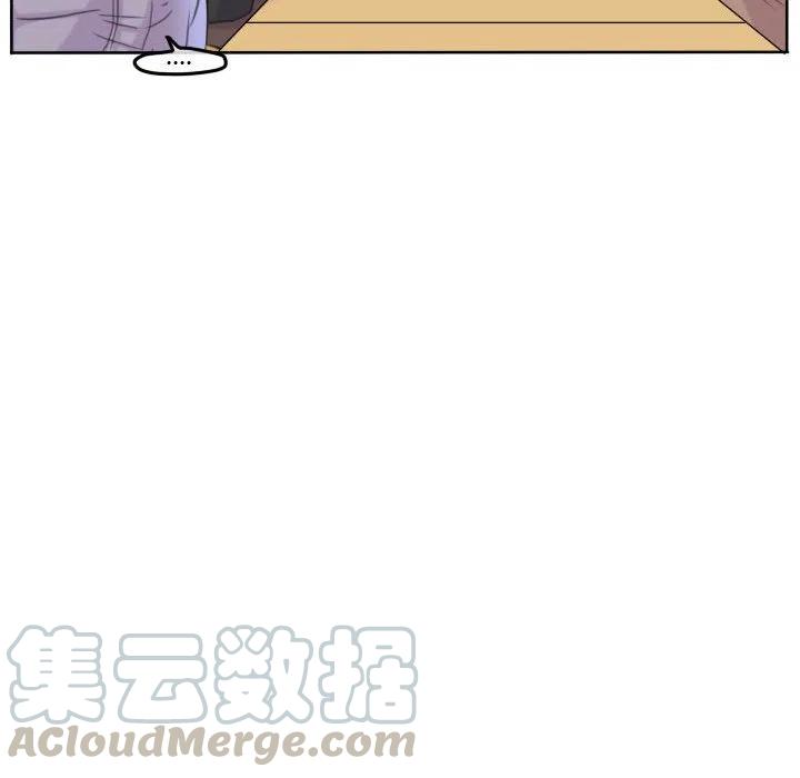 10558
