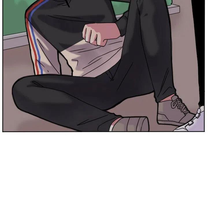 6650