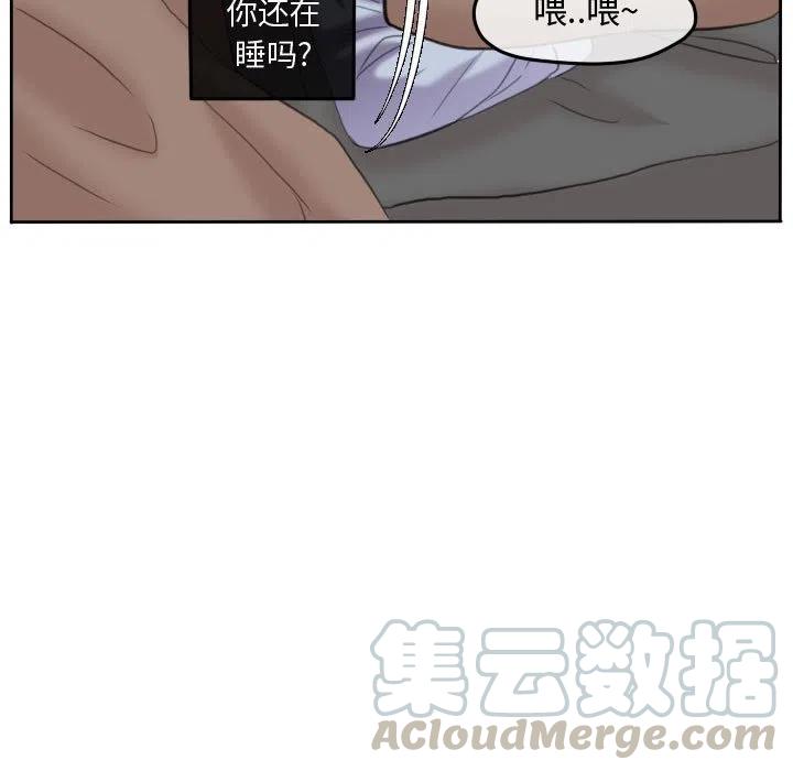10070