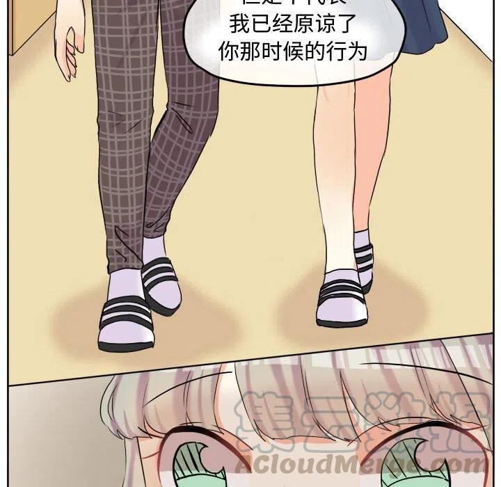5752