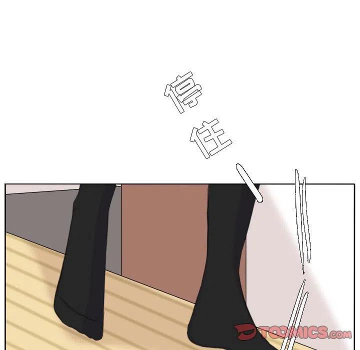 10593
