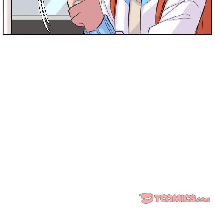 10441