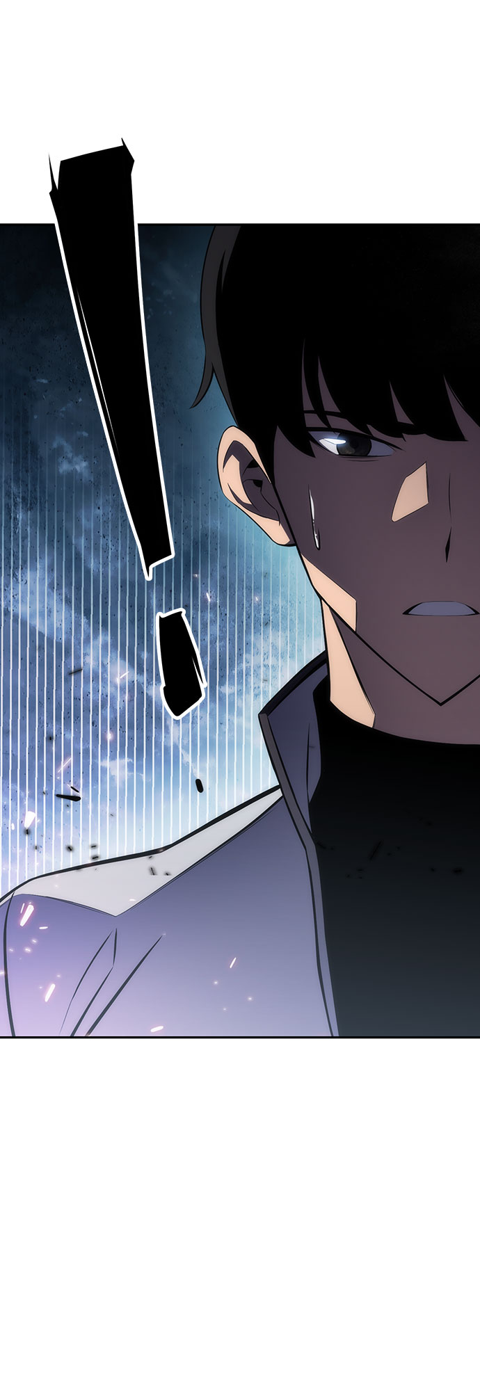 [第4话] 贪慾红树（2）68