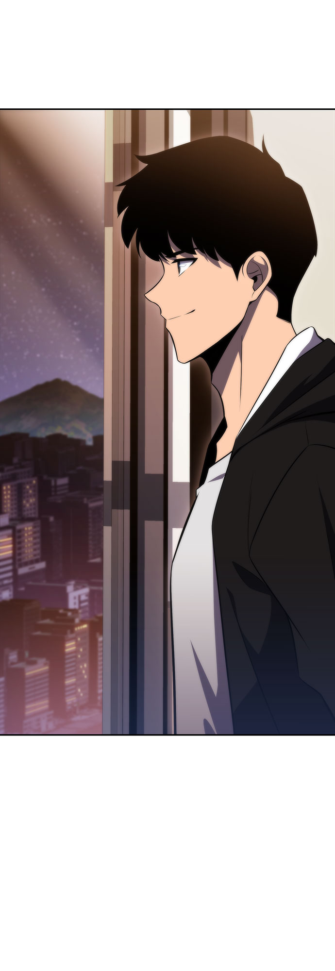 [第49话] 塔内居住者44