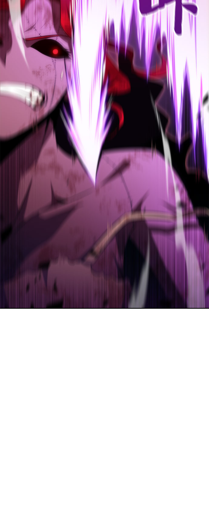 [第56话] 逝者母胎，“潘达里尔”（3）101