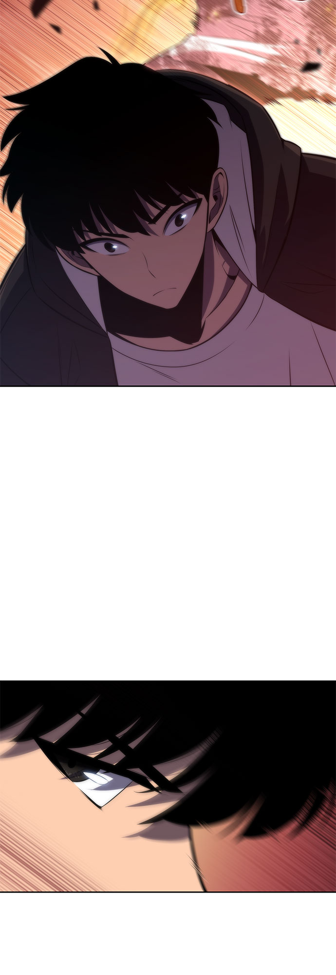 [第56话] 逝者母胎，“潘达里尔”（3）10