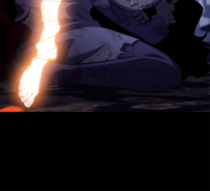 [第56话] 逝者母胎，“潘达里尔”（3）113