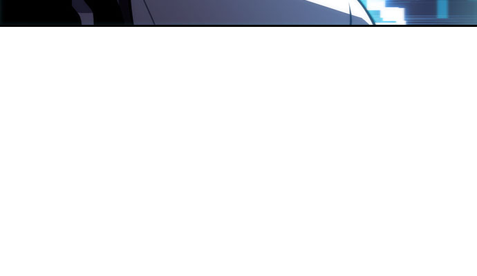 [第7话] 博物馆（3）63