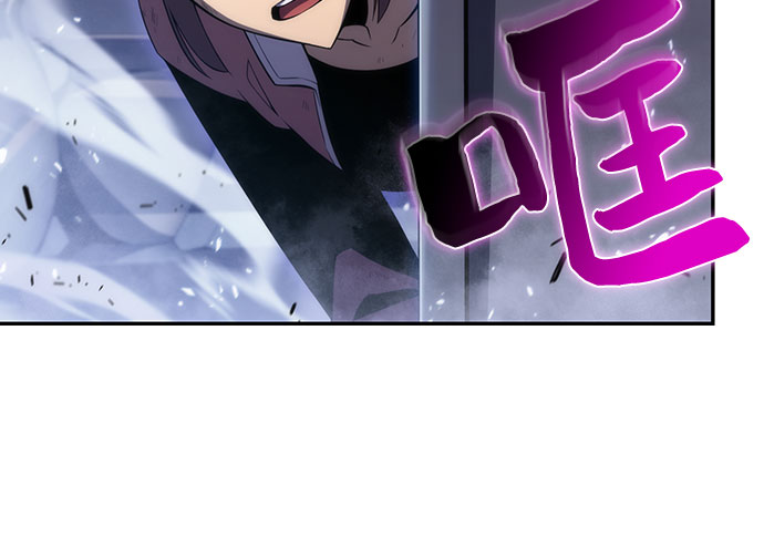[第14话] 拉比林托斯迷宫（6）25