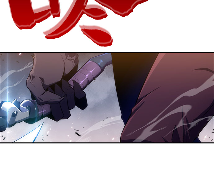 [第13话] 拉比林托斯迷宫（5）37