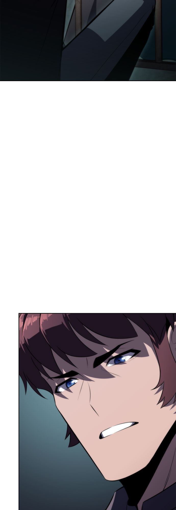 [第61话] 活祭品的仪式（1）25