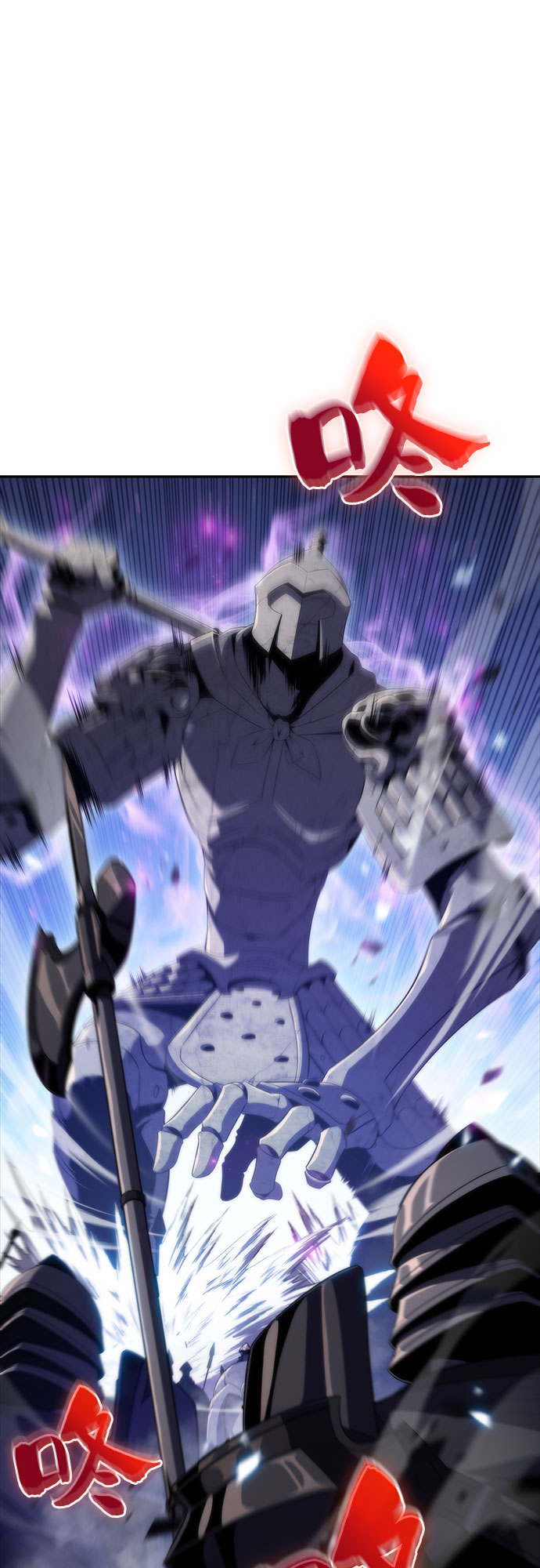[第45话] 1人军团（2）75