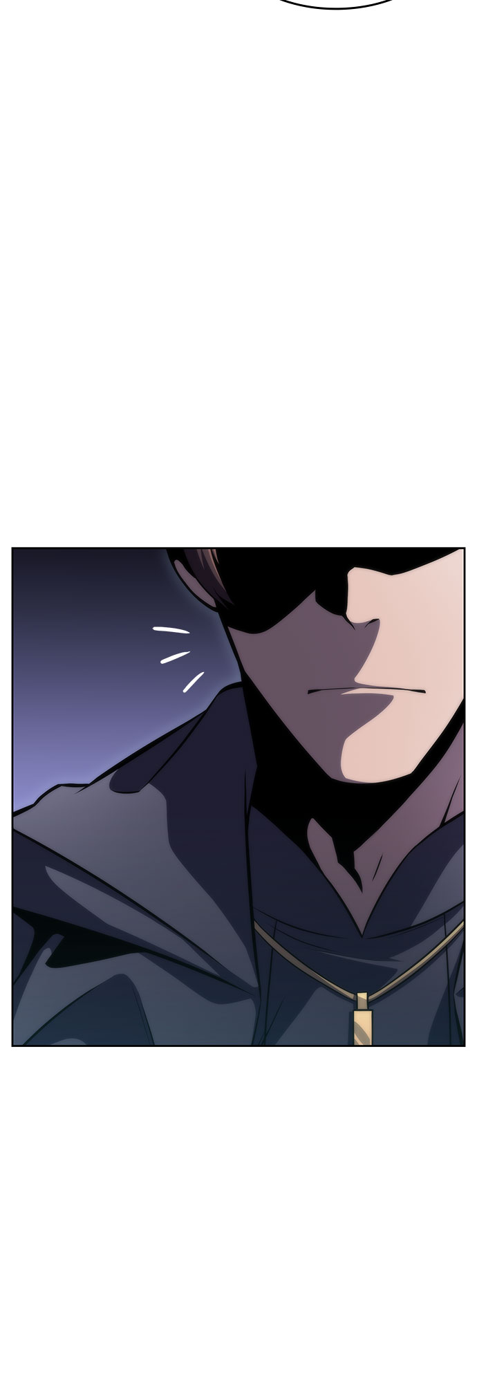 [第59话] 精神科医院（2）84