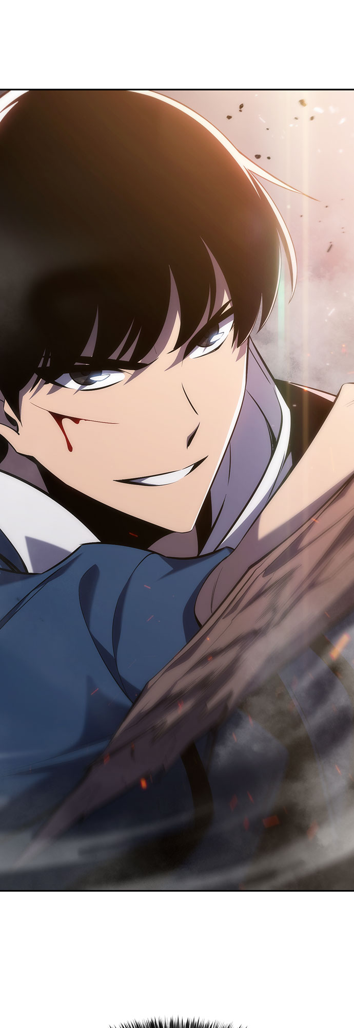 [第3话] 贪慾红树（1）76