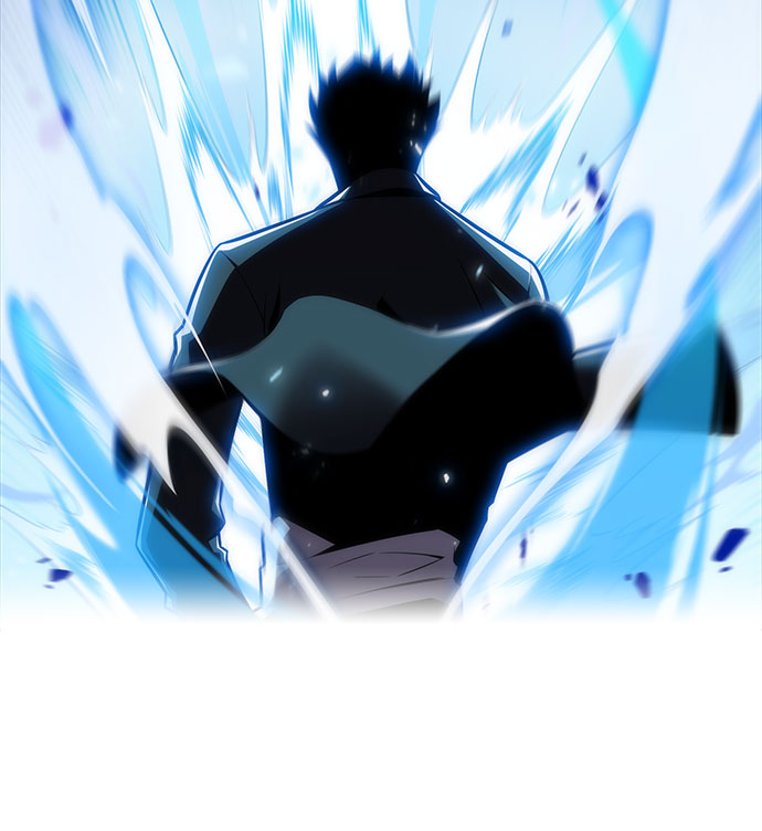 [第12话] 拉比林托斯迷宫（4）32
