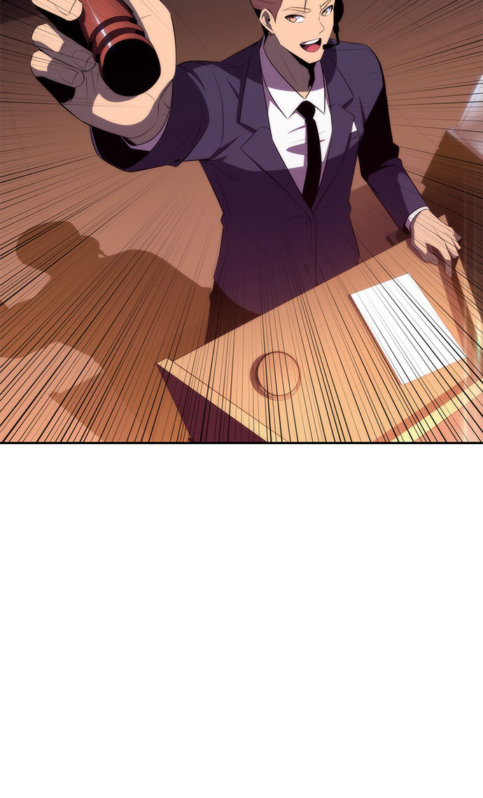 [第35话] 黑市（3）57