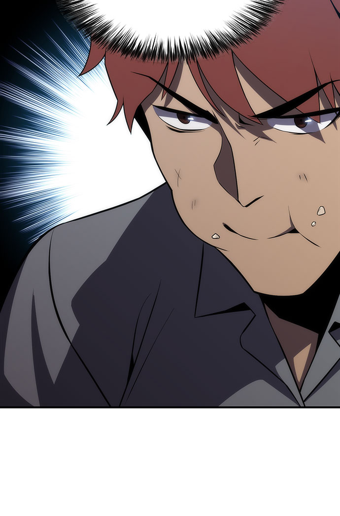 [第13话] 拉比林托斯迷宫（5）17