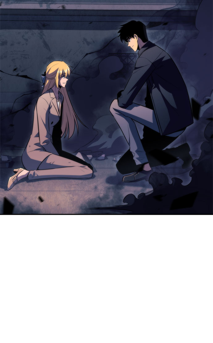 [第63话] 活祭品的仪式（3）40