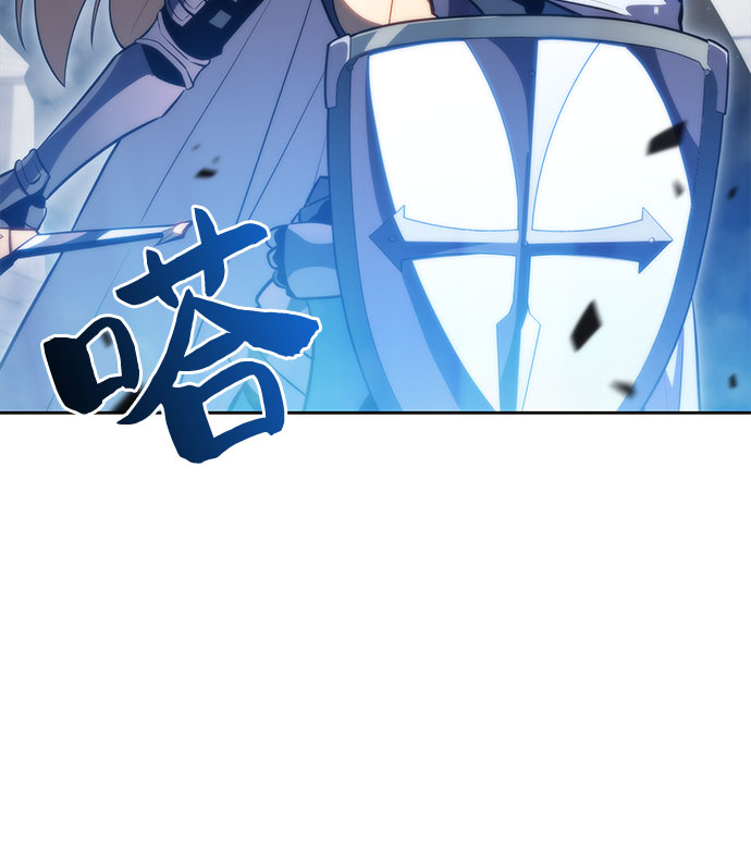 [第51话] 五代世家（1）30