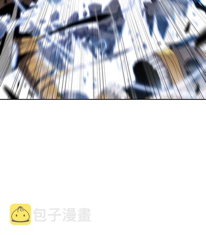 [第40话] 第3层的尽头，无心军队（3）35