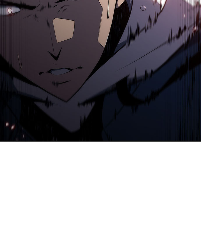 [第4话] 贪慾红树（2）15