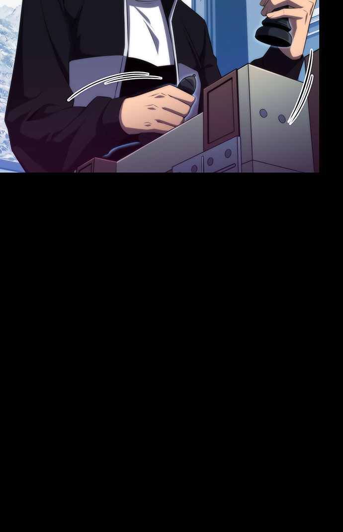 [第45话] 1人军团（2）6