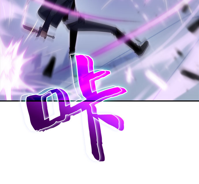[第14话] 拉比林托斯迷宫（6）23