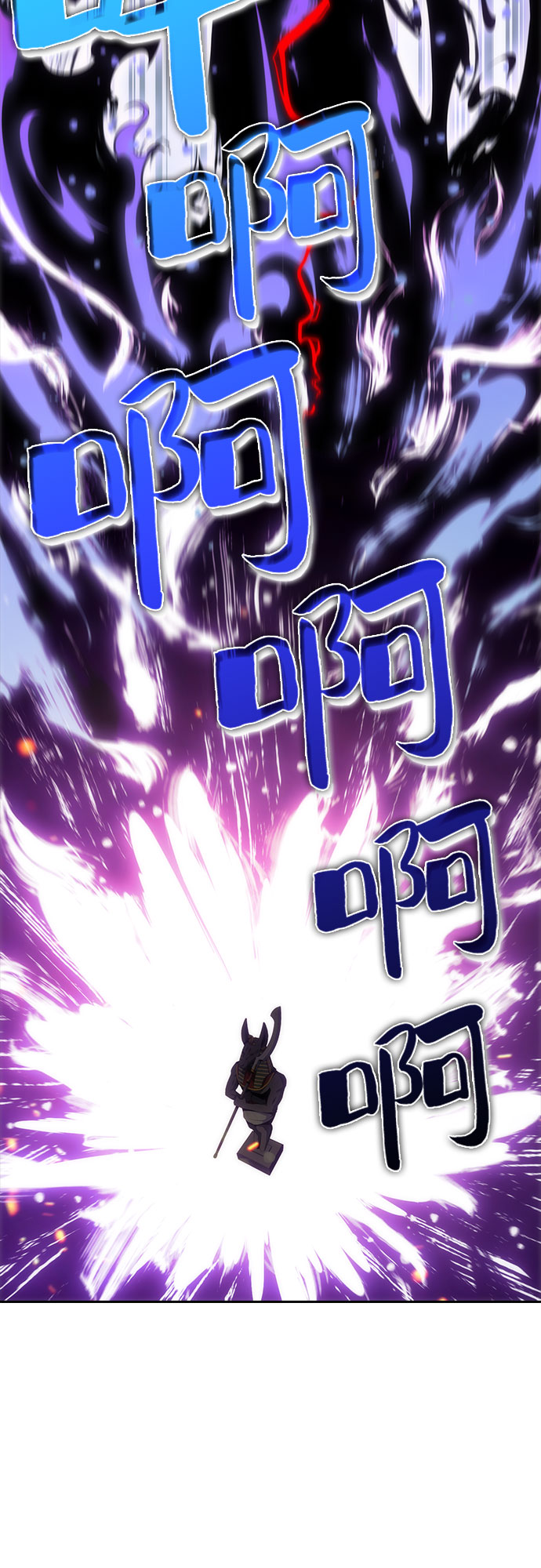 [第5话] 博物馆（1）41