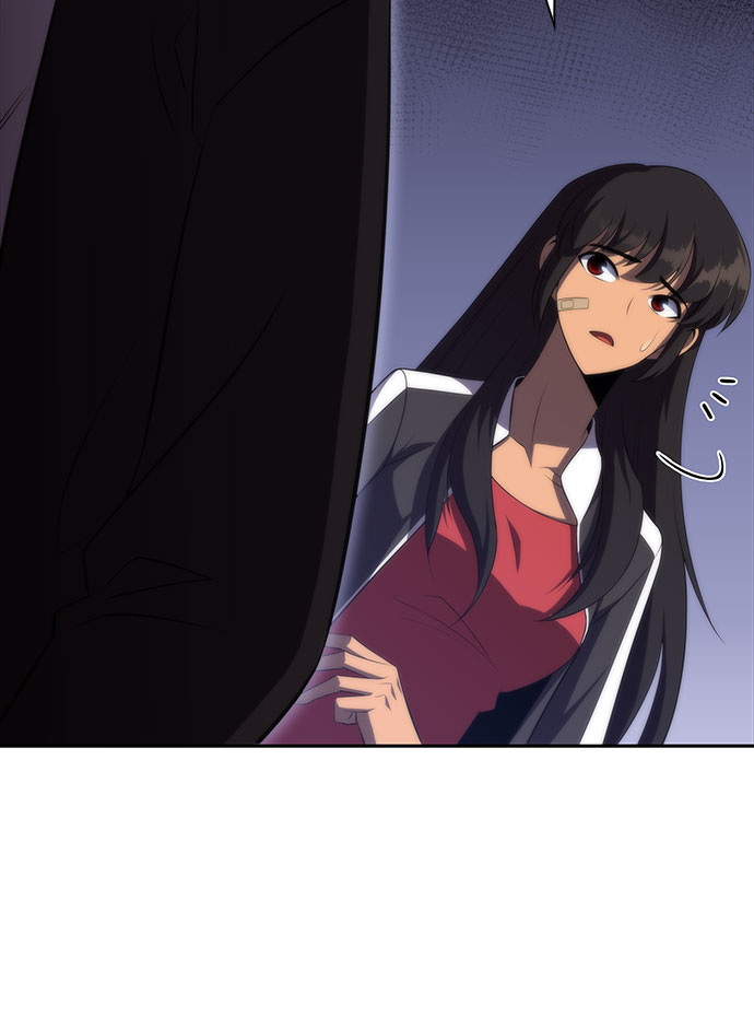 [第47话] 魔力暴走症（1）70