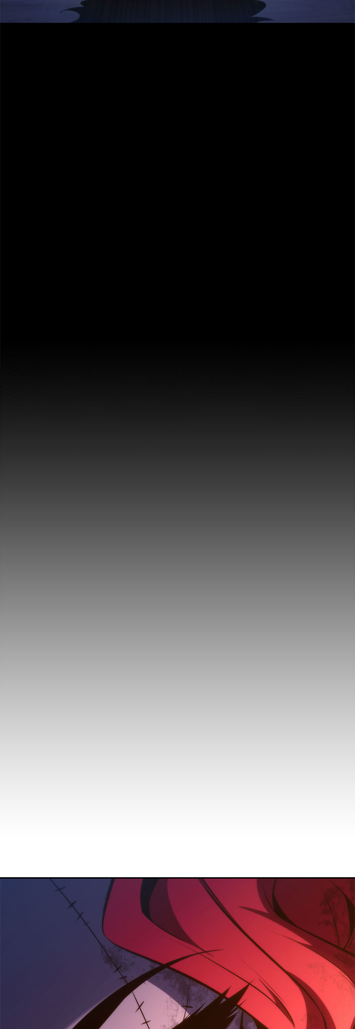 [第56话] 逝者母胎，“潘达里尔”（3）115