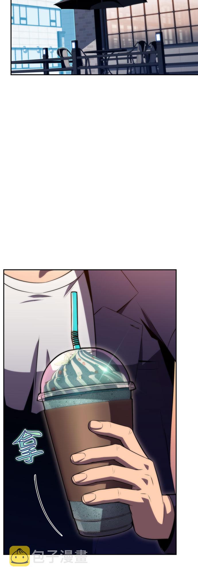 [第66话] 各自的生活76