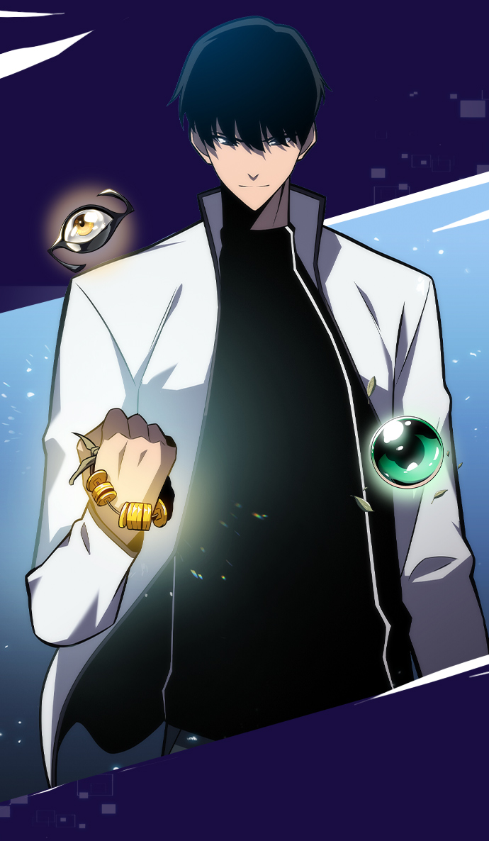 [第5话] 博物馆（1）68