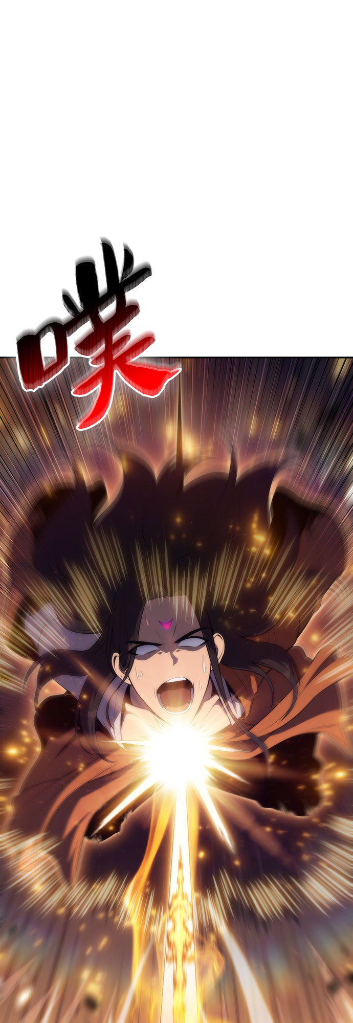 [第46话] 1人军团（3）80