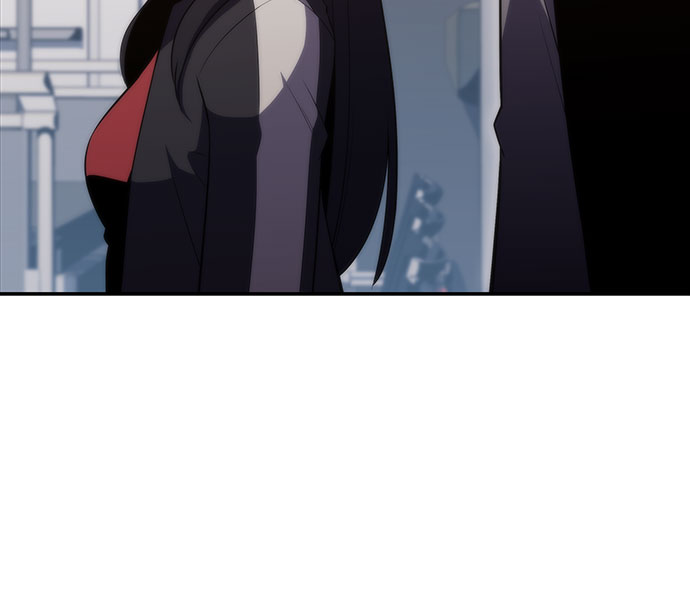 [第49话] 塔内居住者35