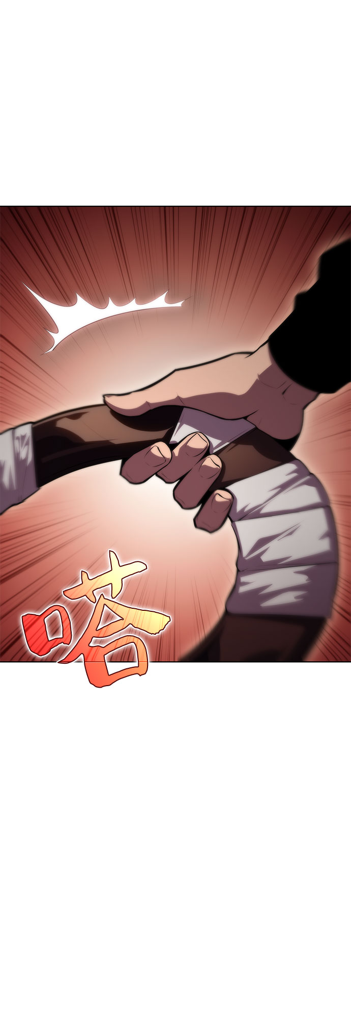 [第55话] 逝者母胎，“潘达里尔”（2）89